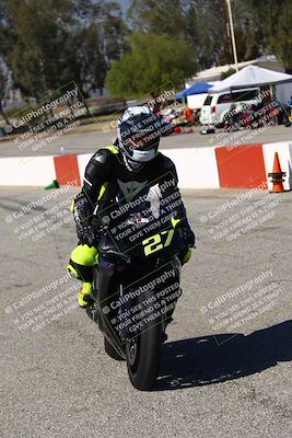 media/Oct-29-2023-Carters at The Track (Sun) [[b2bb4383ab]]/Around the Pits/